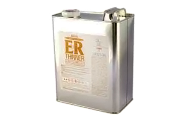 ローバル エポローバルシンナー(3L)